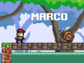 Ойын Marco