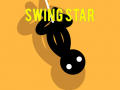 Ойын Swing Star