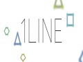 Ойын 1 Line