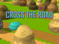 Ойын Cross The Road