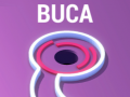 Ойын Buca