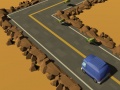 Ойын Zigzag Highway