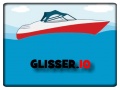 Ойын Glisser.io