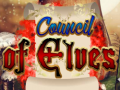 Ойын Council of Elves