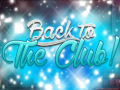 Ойын Back to the Club!