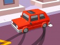 Ойын Drive and Park