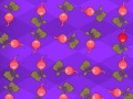 Ойын Odd One Out
