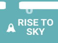 Ойын Rise to Sky
