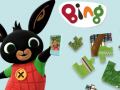 Ойын Bing