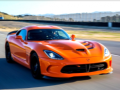 Ойын Supercars 
