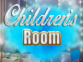 Ойын Children's Room