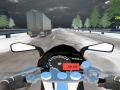 Ойын Moto Traffic