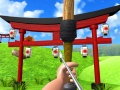 Ойын Archery Clash