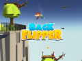 Ойын Back Flipper