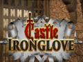 Ойын Castle Ironglove