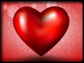 Ойын Valentines Puzzle Challenge