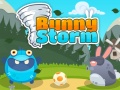 Ойын Bunny Storm