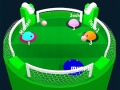Ойын Ping.io