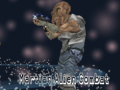 Ойын Martian Alien Combat
