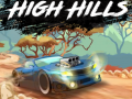 Ойын High Hills