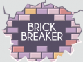 Ойын Brick Breaker