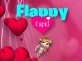 Ойын Flappy Cupid