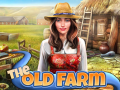 Ойын The Old Farm