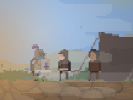 Ойын kingdom survival