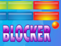 Ойын Blocker