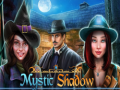 Ойын Mystic Shadow