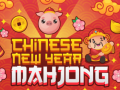 Ойын  Mahjong chain