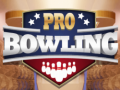 Ойын Pro Bowling