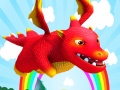 Ойын Dragon Story