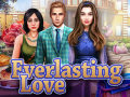 Ойын Everlasting Love