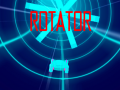Ойын Rotator