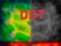 Ойын DDT