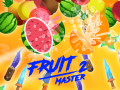 Ойын Fruit Master 2