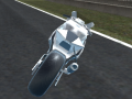 Ойын Motorbike Racing