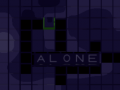 Ойын Alone
