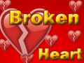 Ойын Broken Heart