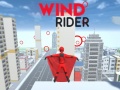 Ойын Wind Rider