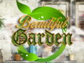 Ойын Beautiful Garden