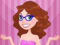 Ойын Girl Dress Up & Dishwashing
