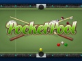 Ойын Pocket Pool