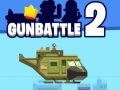 Ойын GunBattle 2