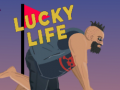 Ойын Lucky Life