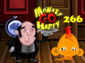 Ойын Monkey Go Happy stage 266