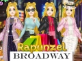 Ойын Princess Broadway Shopping