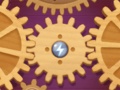 Ойын Fix It Gear Puzzle