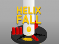 Ойын Helix Fall